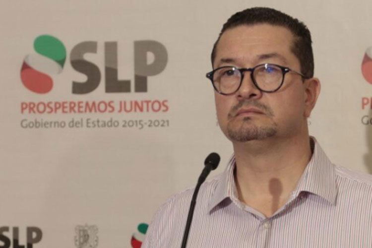 Daniel-Pedroza-Gaitán-Secretario-de-Finanzas-de-Gobierno-del-Estado.jpg