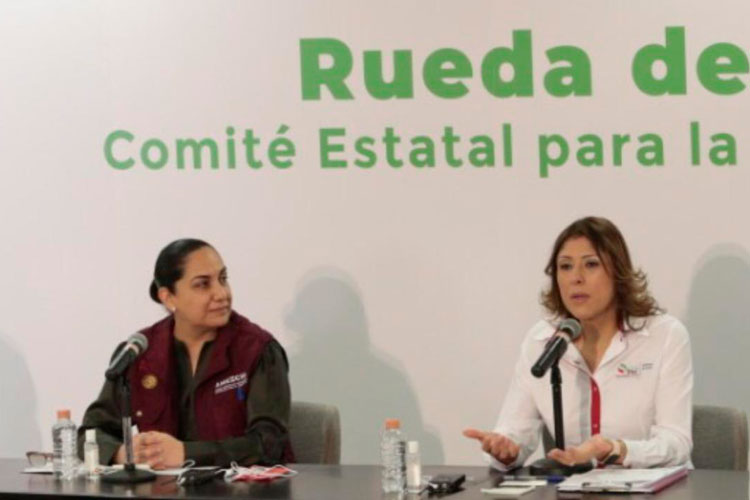 Laura-Elena-Carrillo-y-monica-lilia-rangel.jpg