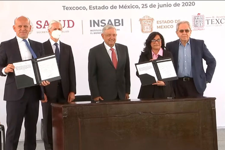 amlo-11.jpg