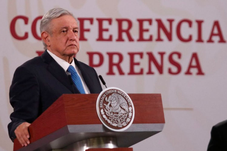 amlo-4.jpg
