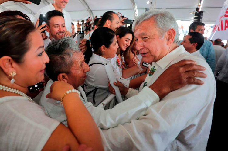 amlo-8.jpg