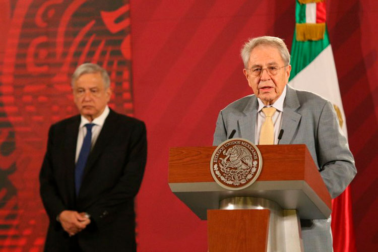 amlo-y-jorge-alcocer.jpg