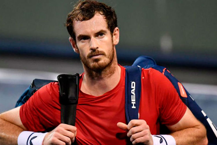 andy-murray.jpg