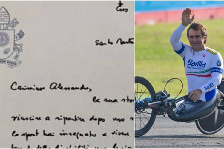 carta-del-papa-a-alex-zanardi.jpg