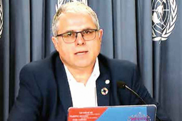 cristian-morales.jpg