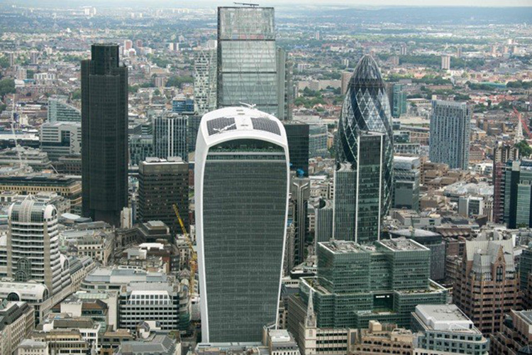 distrito-financiero-de-londres.jpg