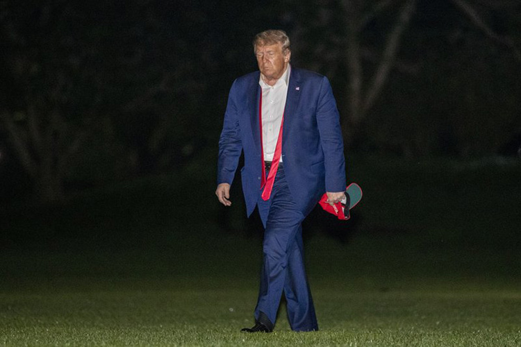 donald-trump.jpg