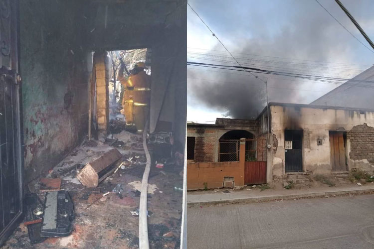incendio-en-casa-ciudad-fernandez.jpg