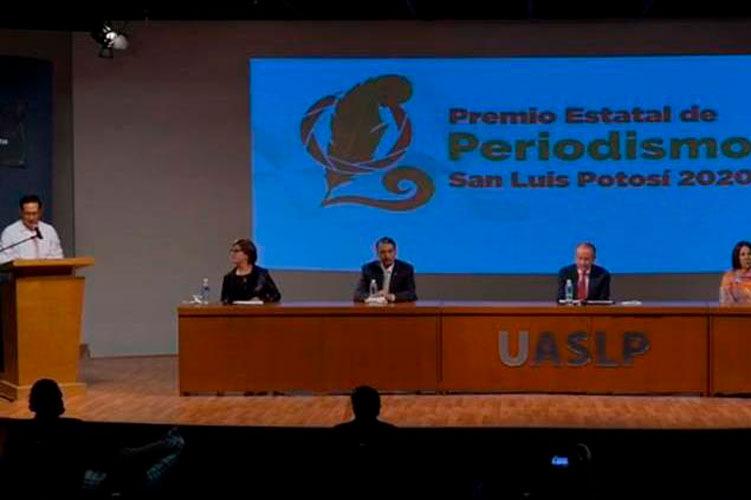premio-estatal-de-periodismo.jpg