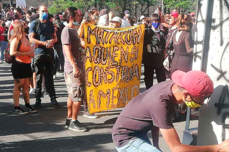 protesta-en-jalisco.jpg