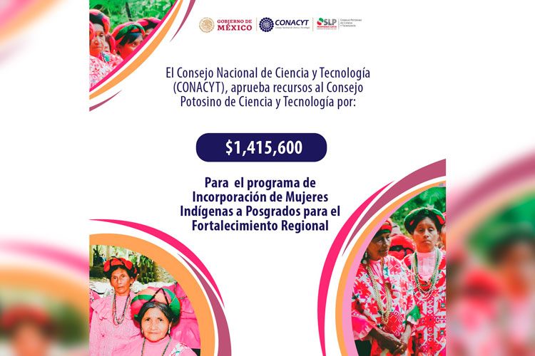 recurso-mujere-indigenas.jpg