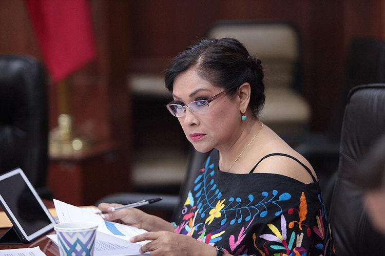 sonia-Mendoza-diaz.jpg