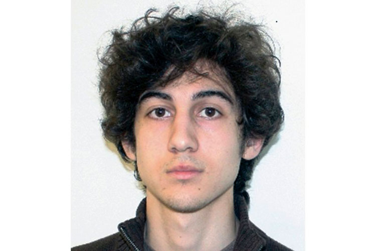 Dzhokhar-Tsarnaev.jpg
