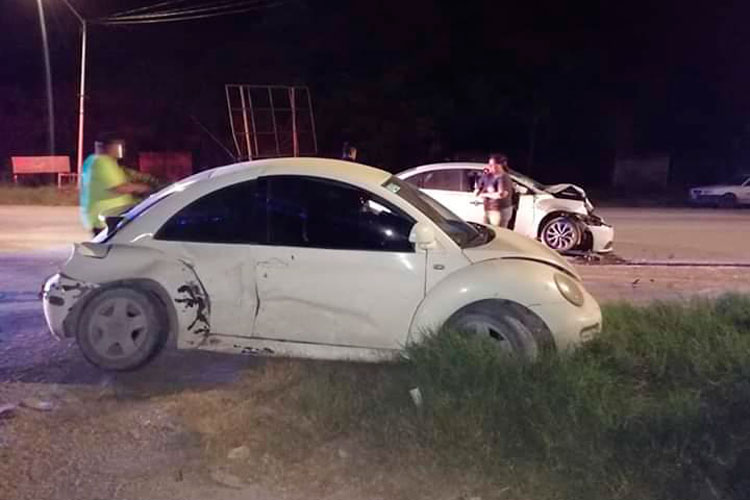 accidente-choque-1.jpg