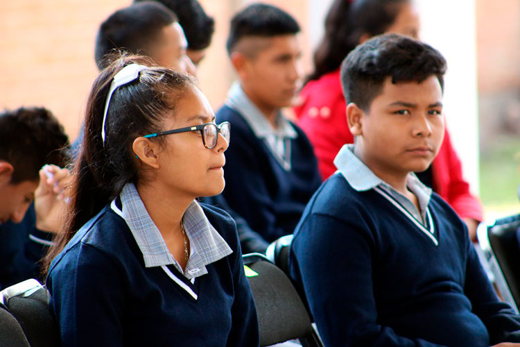 alumnos-clases.jpg