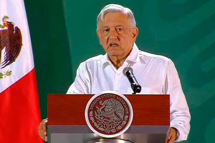 amlo-6.jpg