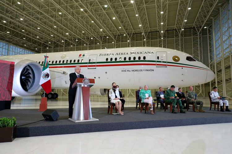 amlo-hangar-presidencial-avion-presidencial.jpg