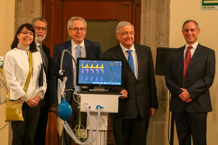 amlo-hugo-lopez-gatell-ventilador.jpg