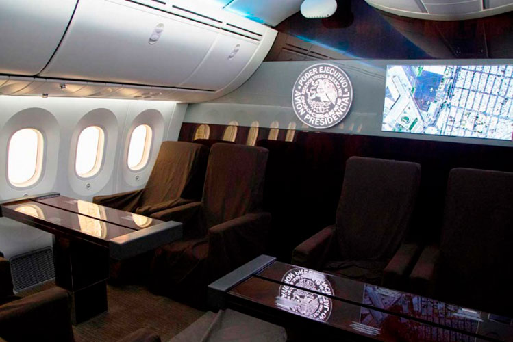 avion-presidencial.jpg