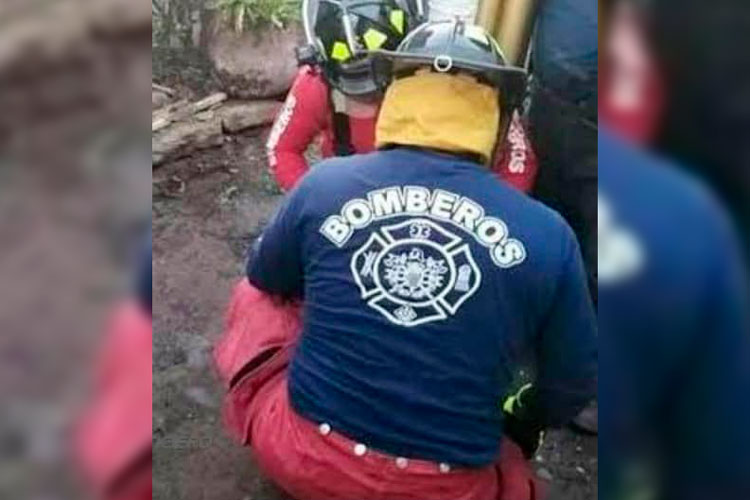 bomberos.jpg