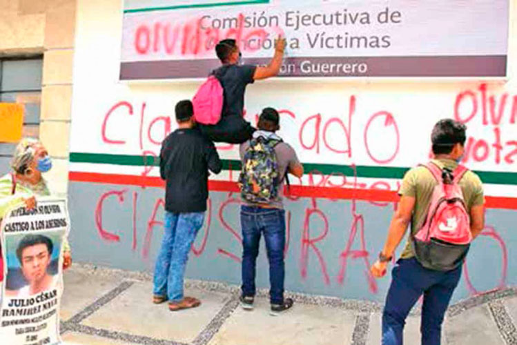 caso-ayotzinapa.jpg
