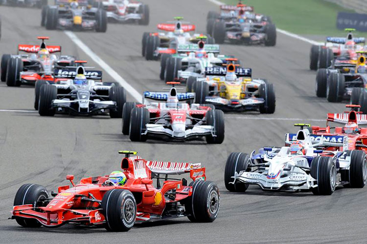 f1-formula-1-2.jpg