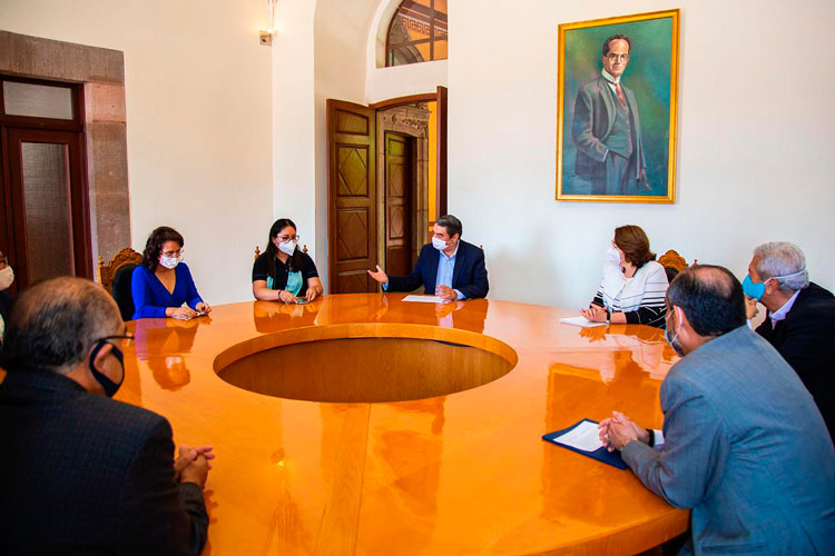 firma-conveio-om-uaslp.jpg