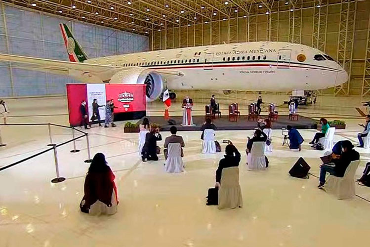 hangar-presidencial-avion-presidencial-amlo.jpg