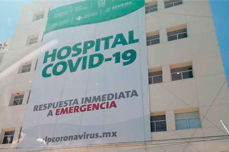 hospital-covid.jpg