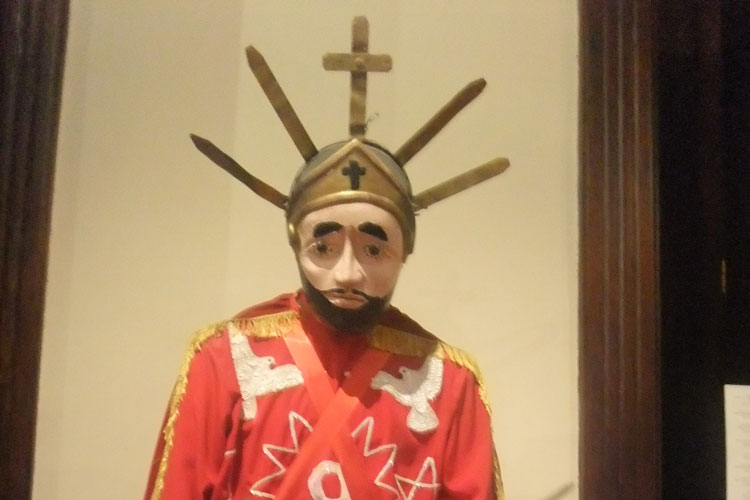 indumentaria.jpg