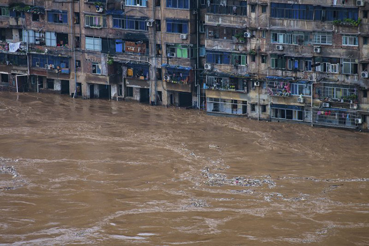 inundaciones-en-china.jpg