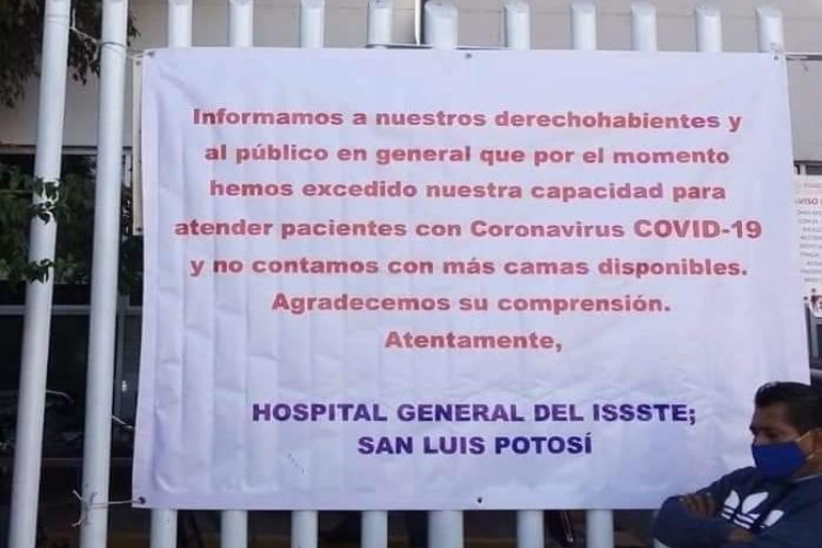 issste-saturado-por-coronavirus.jpg
