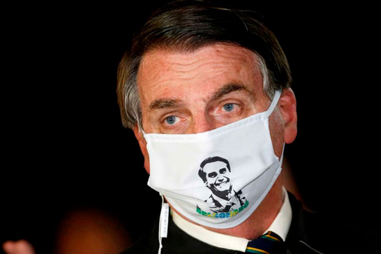 jair-bolsonaro.jpg