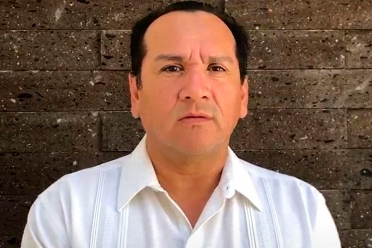 jorge-vega-arroyo.jpg