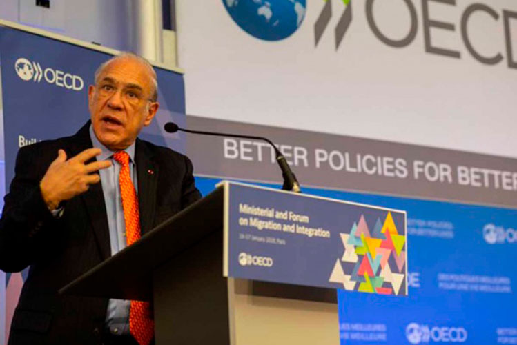 jose-angel-gurria.jpg