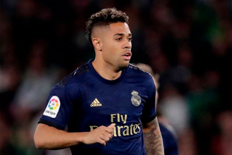 mariano-diaz-1.jpg