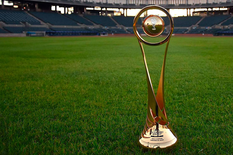 mundial-de-besibol.jpg
