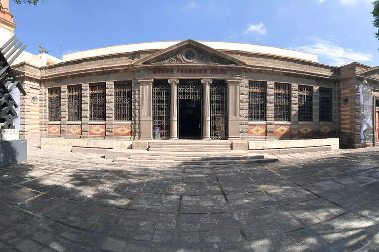 museo-slp.jpg