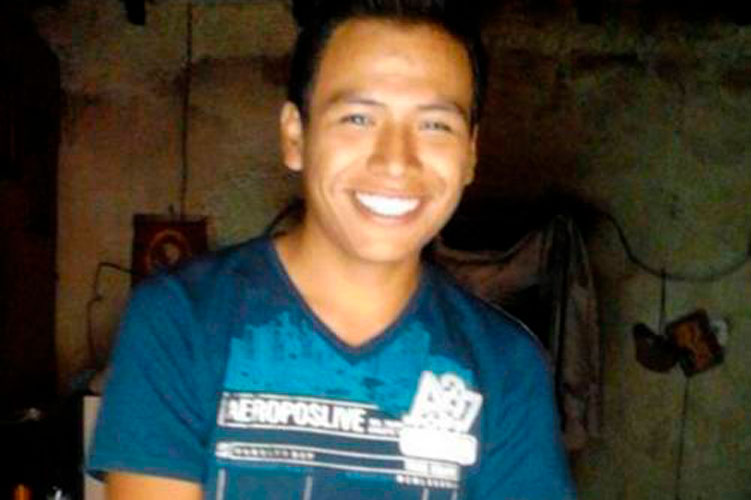 normalista-christian-alfonso-rodriguez-telumbre.jpg