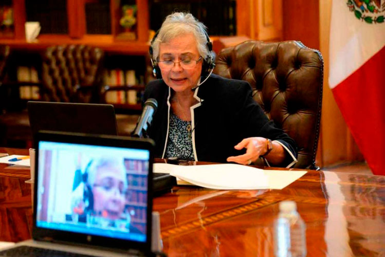 olga-sanchez-cordero-1.jpg