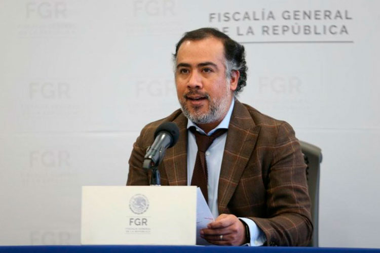 omar-gomez-trejo.jpg
