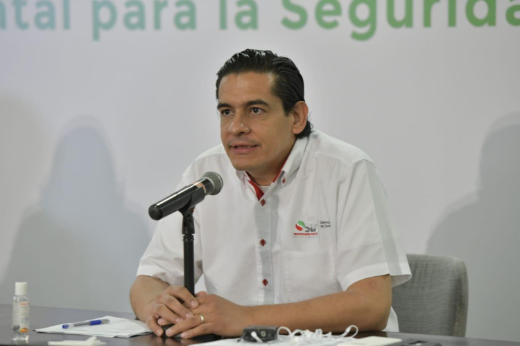salud.jpg
