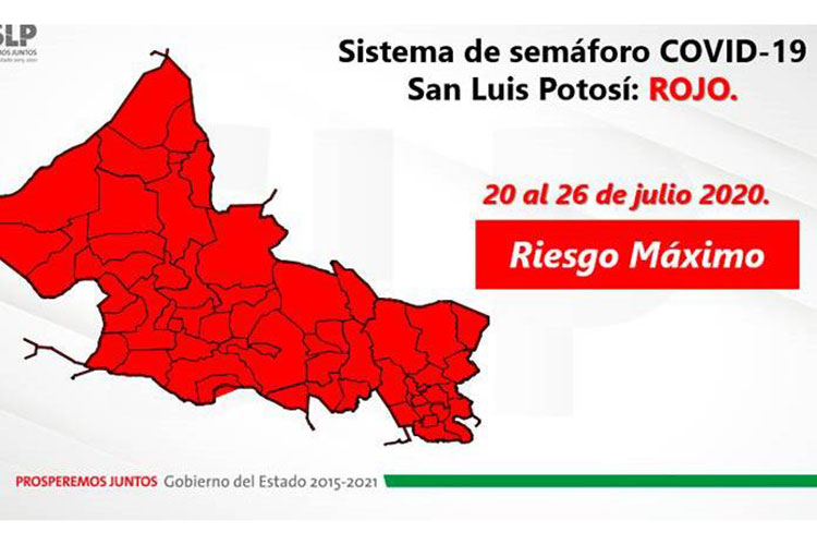 semaforo-rojo-slp.jpg