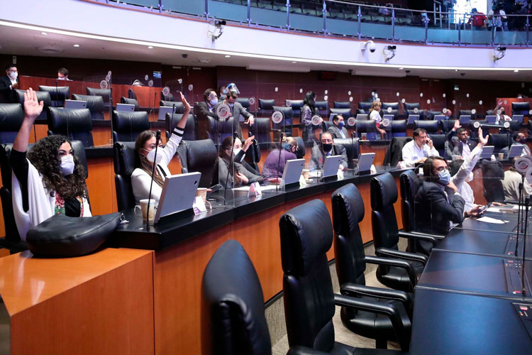 senado-1.jpg