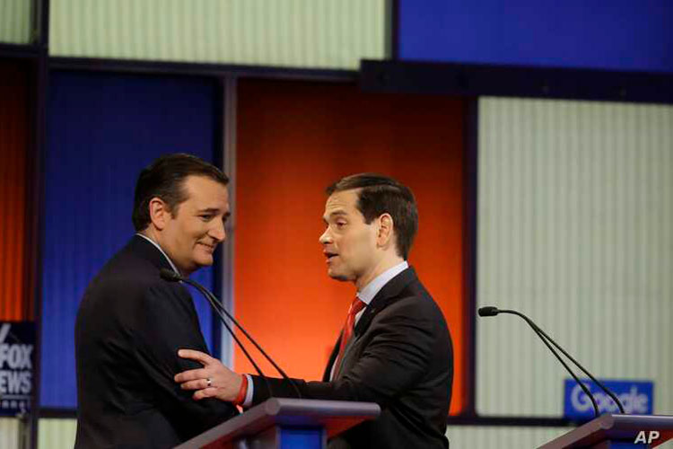 ted-cru-y-marco-rubio.jpg
