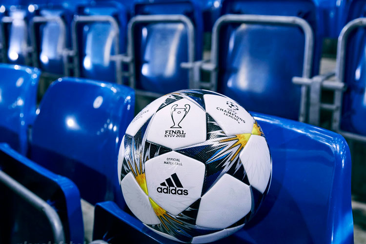 uefa-1.jpg