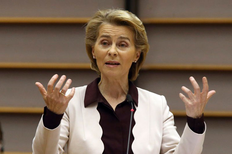 ursula-von-der-leyen.jpg