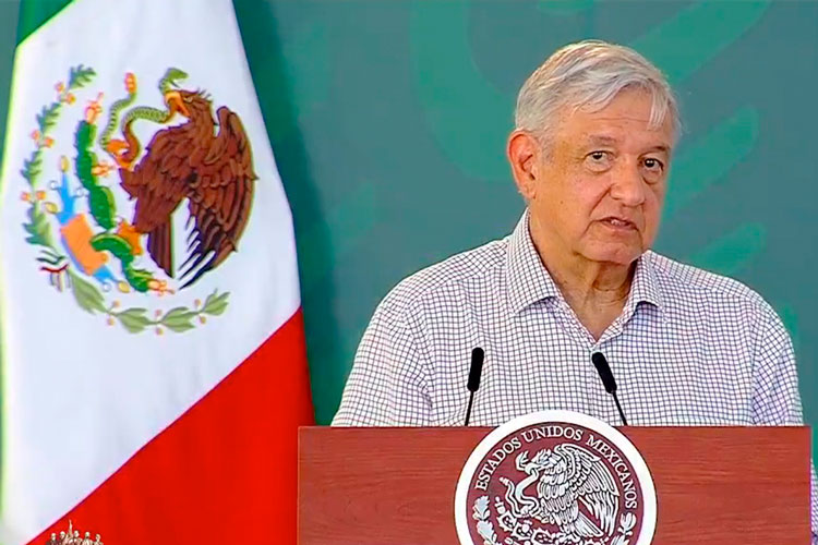 amlo-2-3.jpg