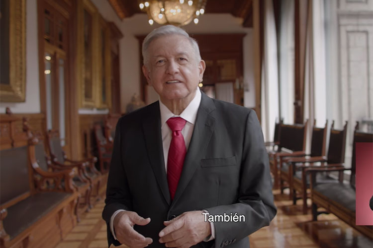 amlo-video.jpg