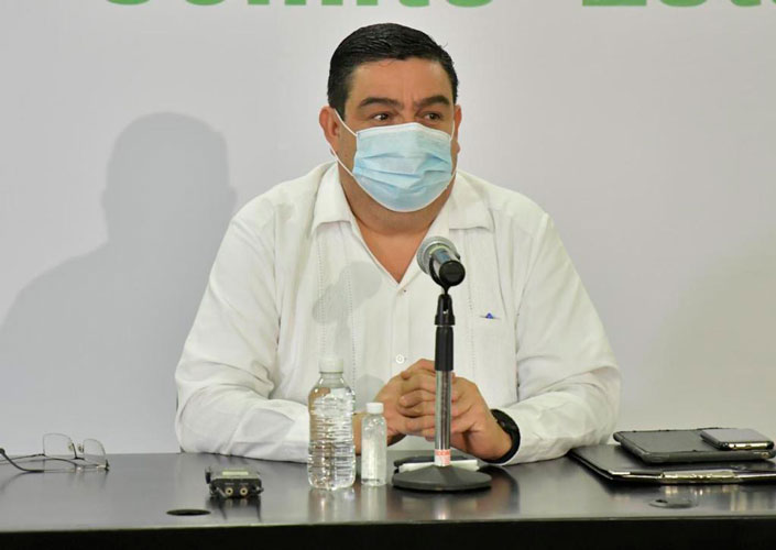 carlos-alberto-aguilar.jpg